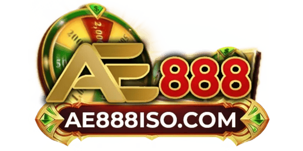 AE888 – Nhà Cái Uy Tín | Trang/App Đá Gà Trực Tuyến Thomo #1